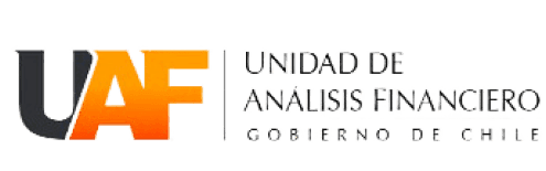 Unidad de Análisis Financiero