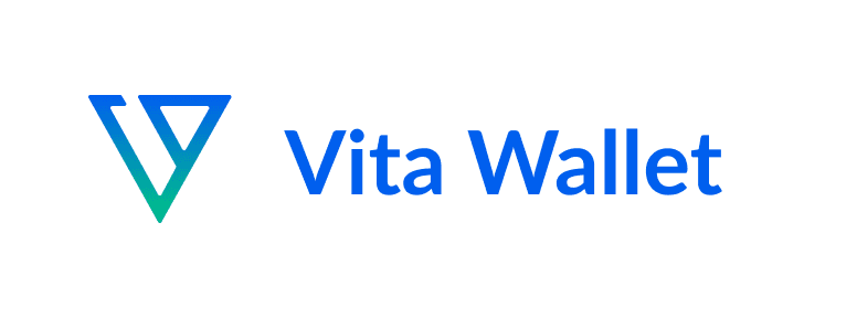 Vita Wallet