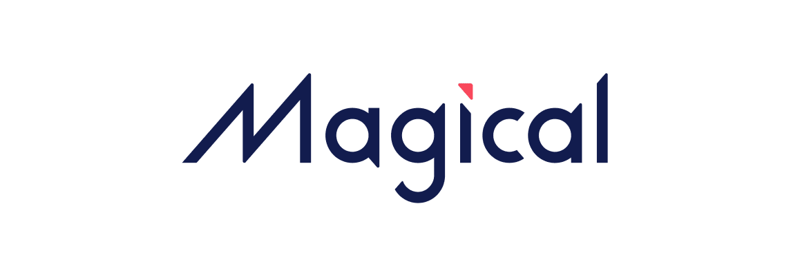Magical Startups