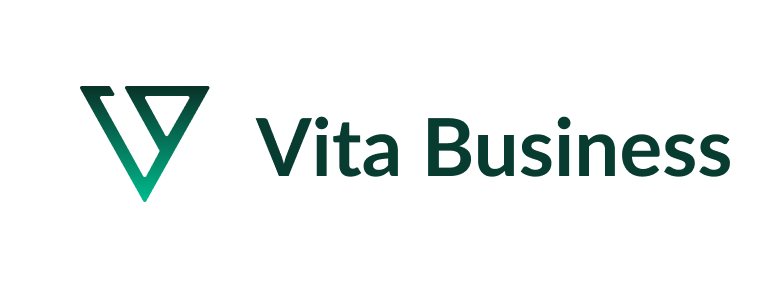 Vita Business